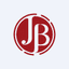 J. B. Chemicals & Pharmaceuticals Limited