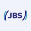 Jbs N.V.