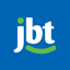 JBT Bancorp Inc.