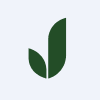 JCFN.TA logo