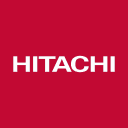 JCHAC.NS logo