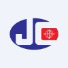 JCT.BK logo