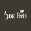 JDE Peet&#x27;s N.V.