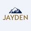 Jayden Resources Inc.