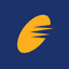Jet Airways (India) Limited