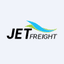 Jet Freight Logistics Limited