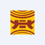 JETSOLAR.BO logo