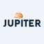 Jupiter Green Investment Trust PLC