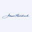 James Halstead Plc 5.5% Cum Prf