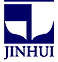 Jinhui Shipping and Transportation Limited