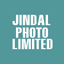 Jindal Photo Limited
