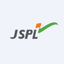 Jindal Steel & Power Limited