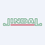Jindal Drilling & Industries Limited