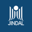 Jindal Worldwide Limited