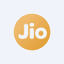 Jio Financial Services Limited