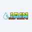 Jain Irrigation Systems Limited