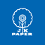 JK Paper Limited