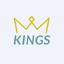 Kings Entertainment Group Inc.