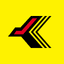 JK Tyre & Industries Limited
