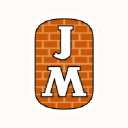 JM.ST logo