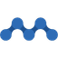 JMAC logo