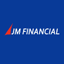 JM Financial Limited