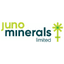 Juno Minerals Limited