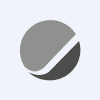 JOPA3.SA logo