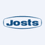 Jost's Engineering Company Limited