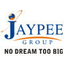 Jaiprakash Associates Limited