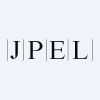 JPEL.L logo