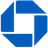 JPM logo
