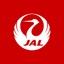 Japan Airlines Co., Ltd.
