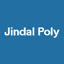 Jindal Poly Investment and Finance Company Limited