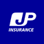 Japan Post Insurance Co., Ltd.