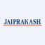 Jaiprakash Power Ventures Limited