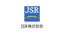 JSR Corporation
