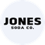 Jones Soda Co.