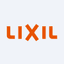LIXIL Corporation