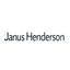 Janus Henderson Small/Mid Cap Growth Alpha ETF