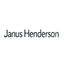 Janus Henderson Small Cap Growth Alpha ETF