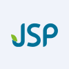 JSP.BK logo