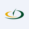 JSPT.JK logo