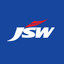 JSW Holdings Limited
