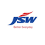 JSW Holdings Limited
