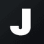 Jetblack Corp.