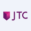 JTC Plc