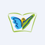 JUBLCPL.NS logo