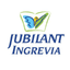 Jubilant Ingrevia Limited
