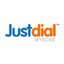 Just Dial Limited